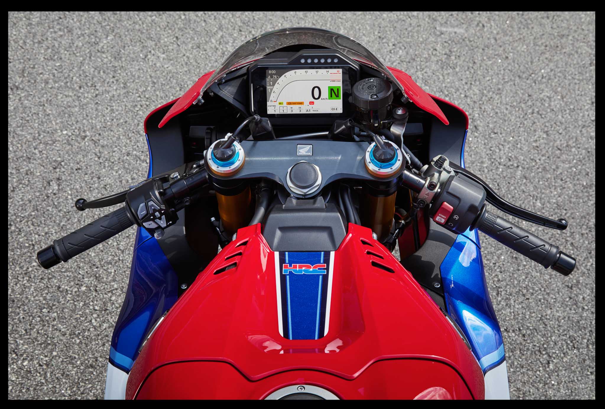 XEtv-Honda-CBR1000RR-R-Fireblade-2020-10.jpg
