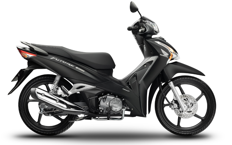 XEtv-Honda-Future-ban-dac-biet-xe-den.jpg