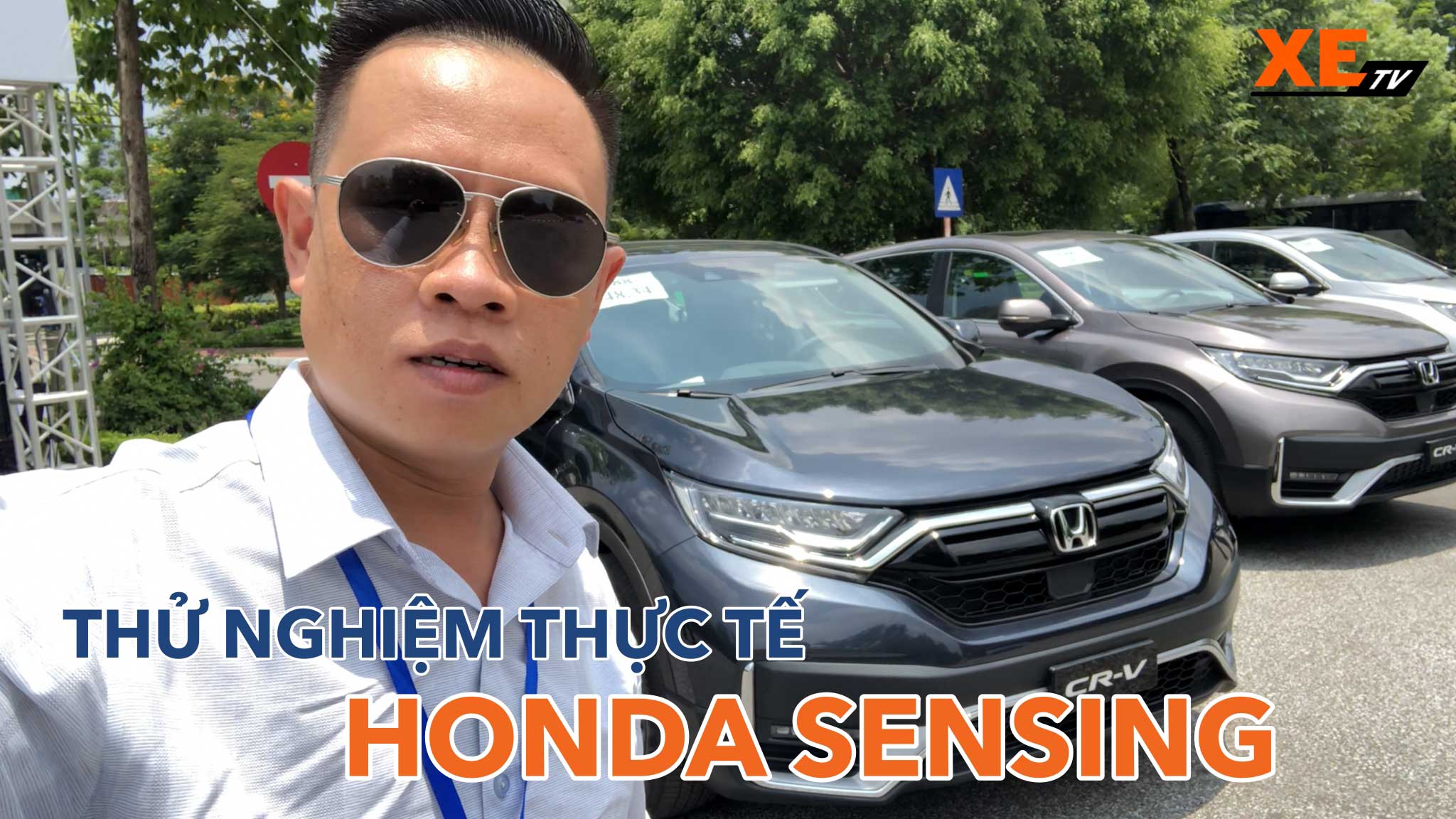 XEtv-Honda-Sensing-thu-nghiem-1-2.jpg