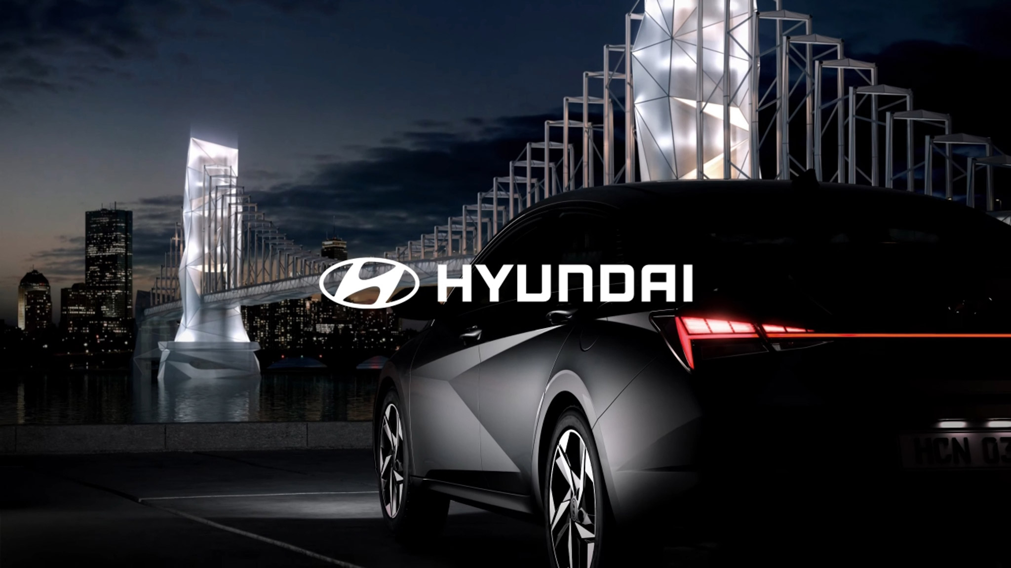 XEtv-Hyundai-Elantra-2021-1.jpg
