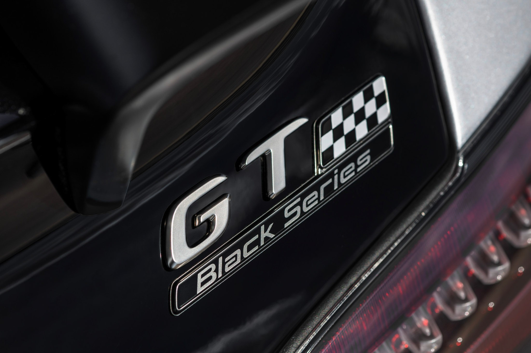 XEtv-Mercedes-AMG-GT-Black-Series-12.jpg