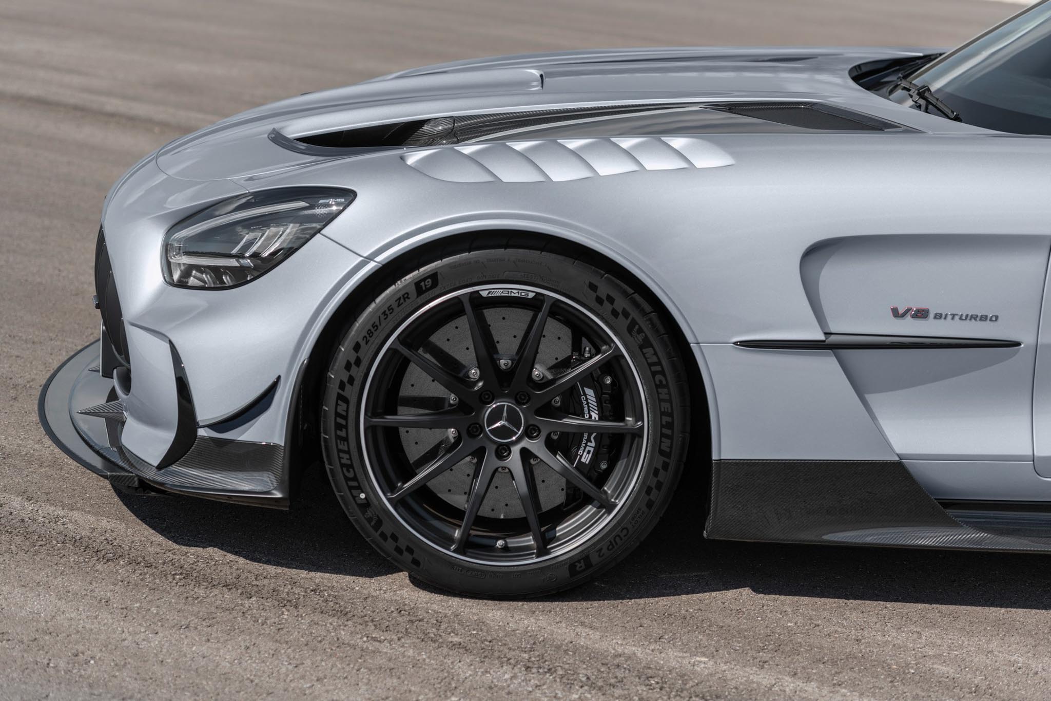 XEtv-Mercedes-AMG-GT-Black-Series-18.jpg