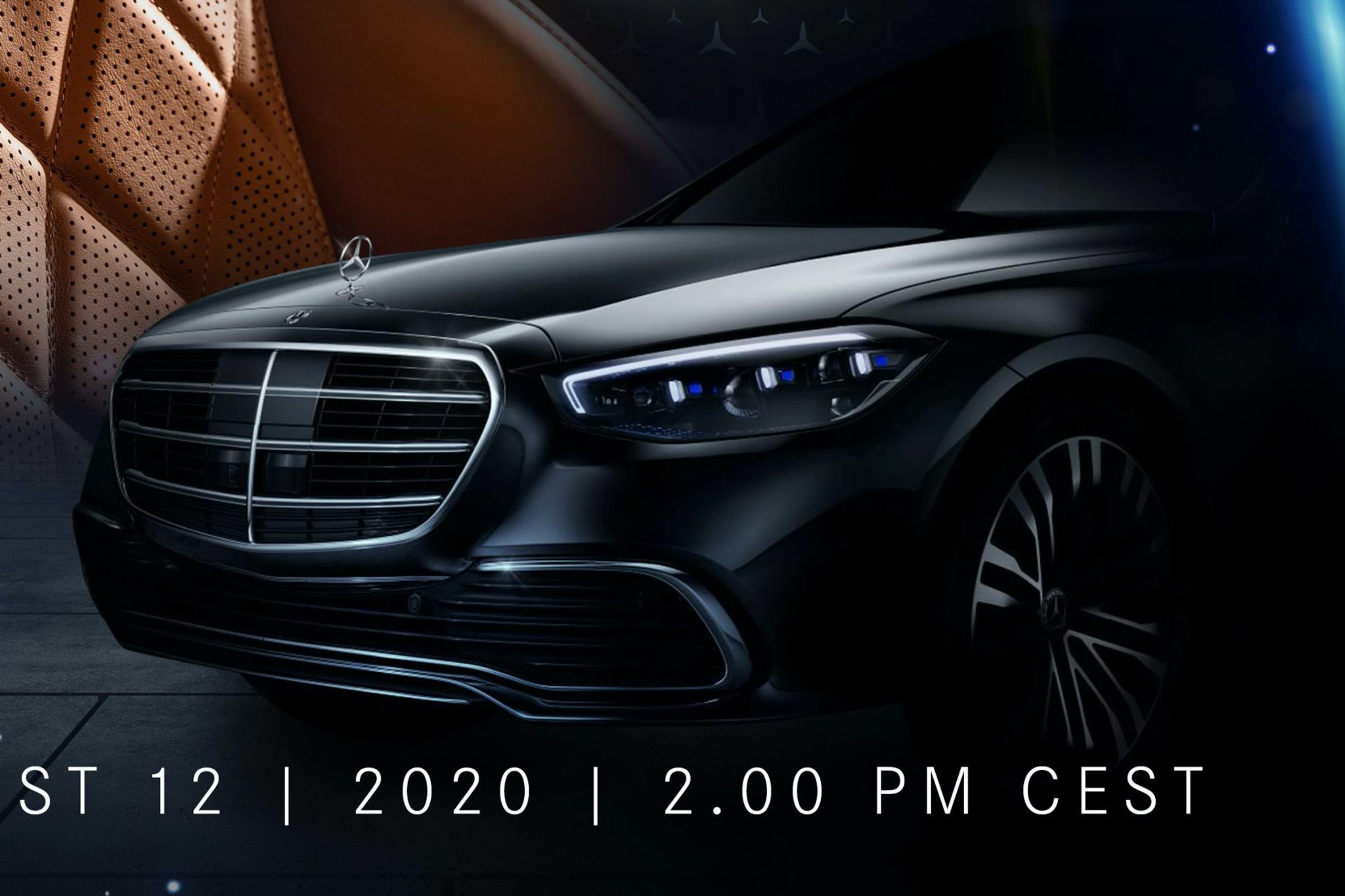 XEtv-Mercedes-Benz-S-Class-2021-Interior-13.jpg