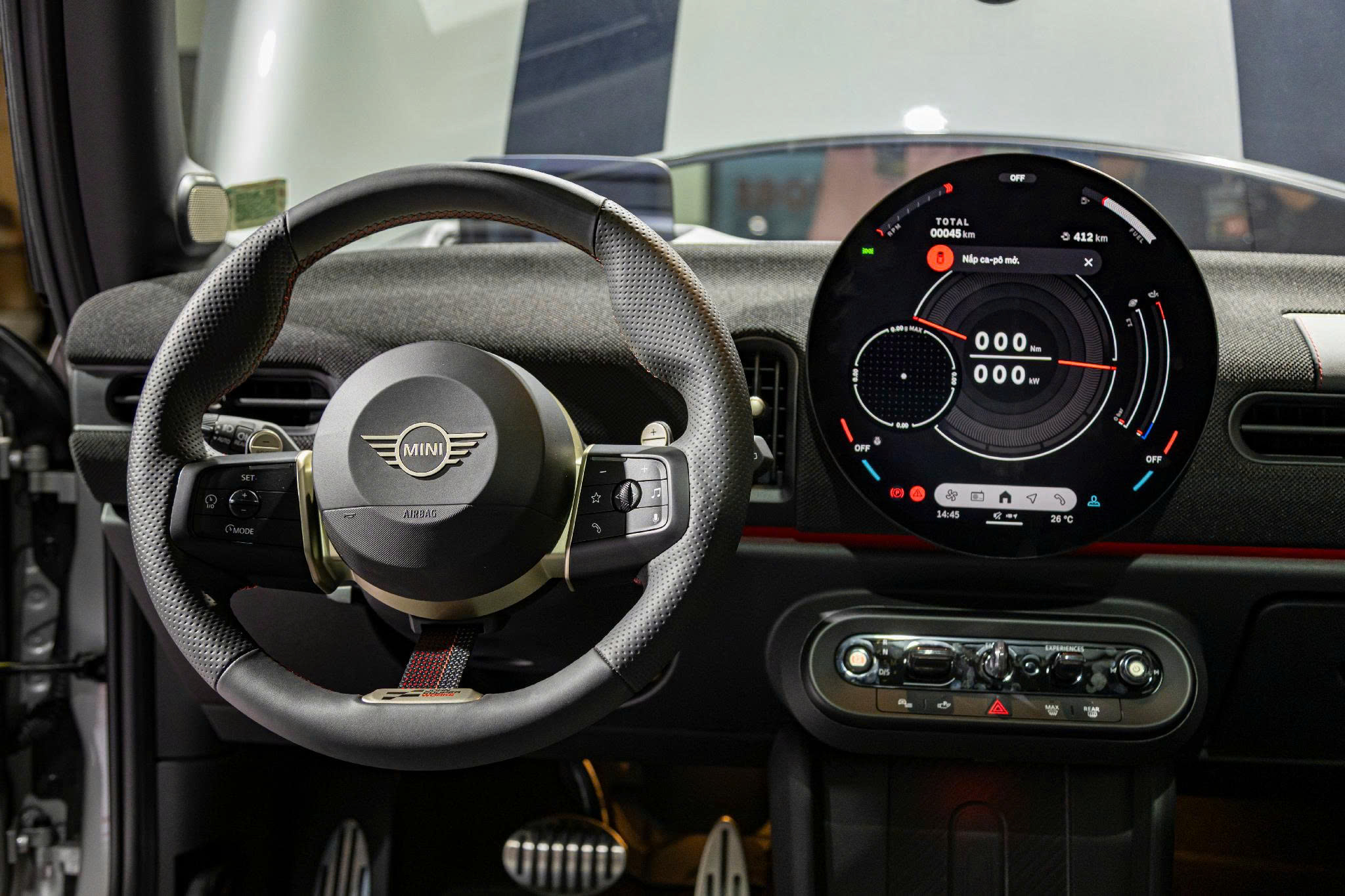 XEtv-MINI-JCW-00008.jpg