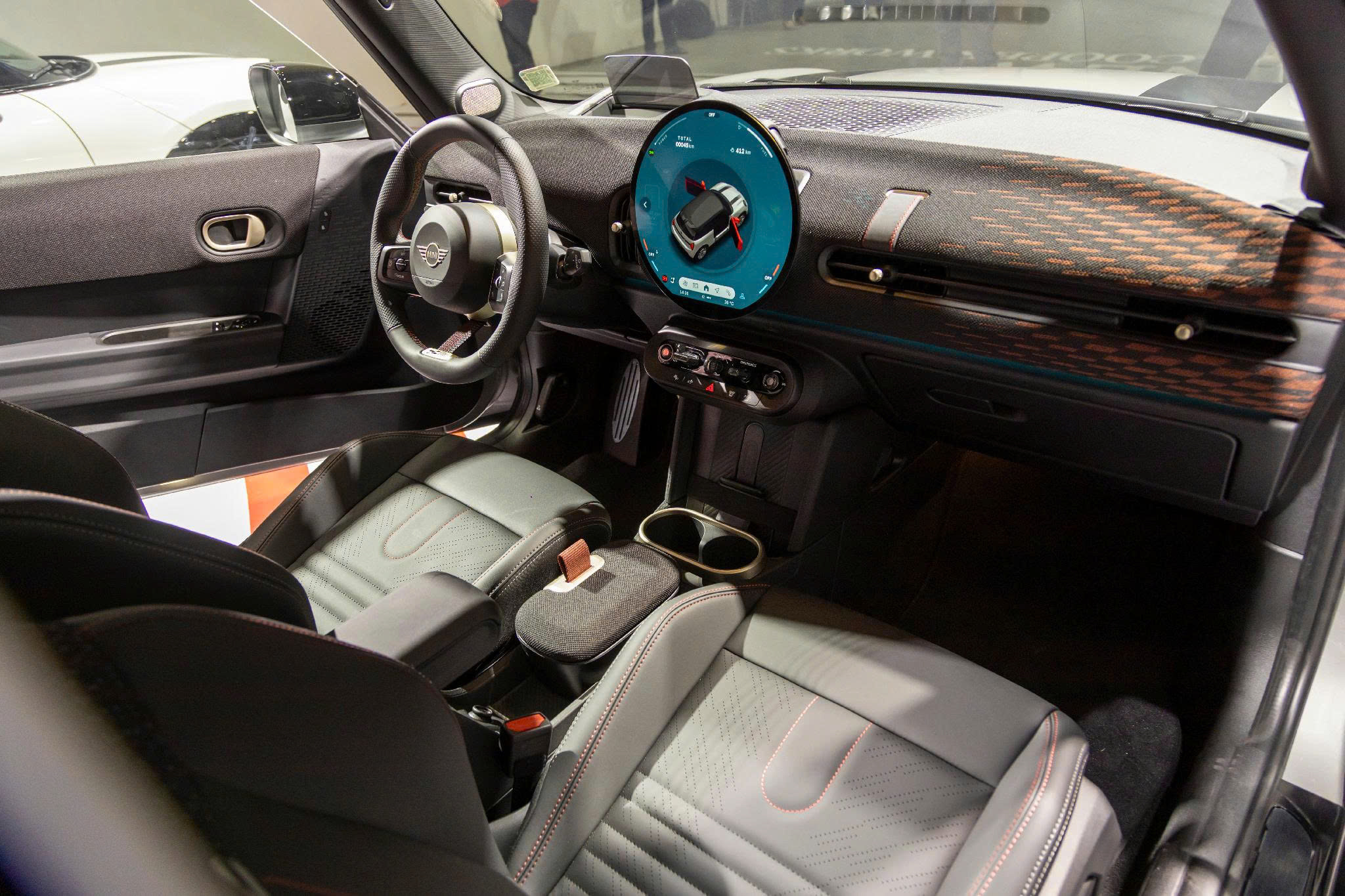 XEtv-MINI-JCW-00022.jpg