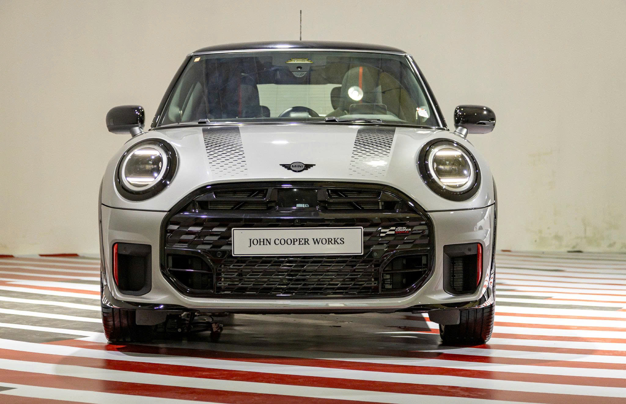 XEtv-MINI-JCW-00036.jpg