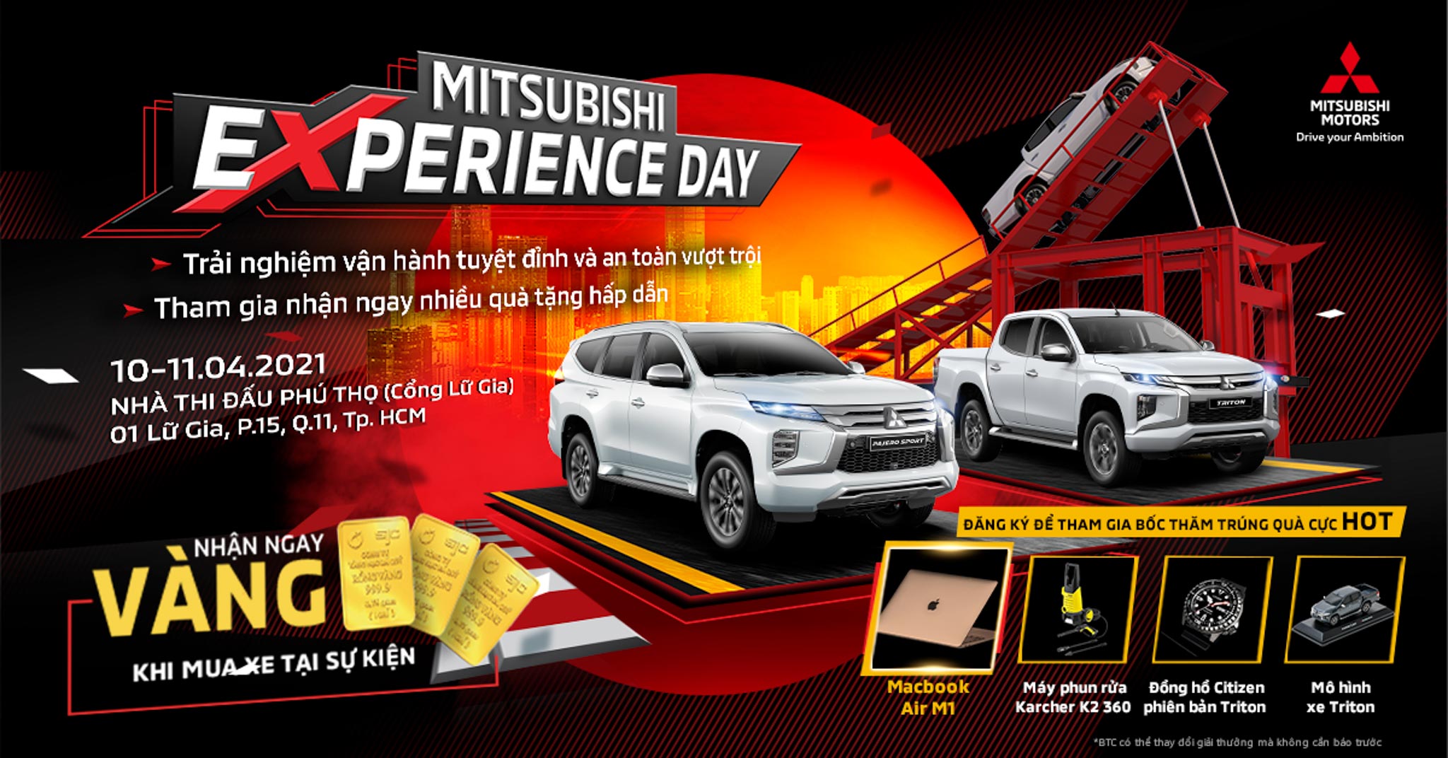 XEtv-Mitsubishi-Experience-Day-2021-7.jpg