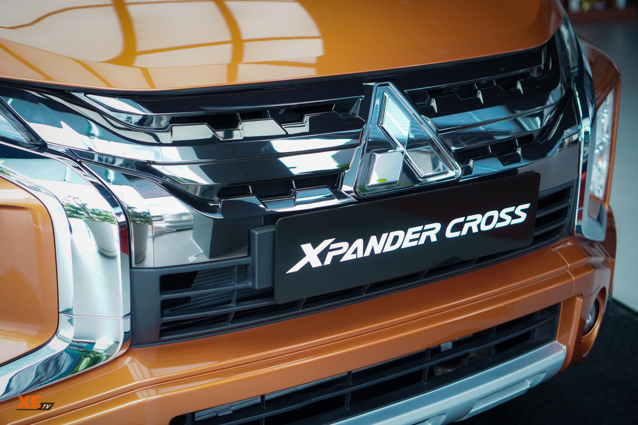 XEtv-Mitsubishi-Xpander-Cross-2020-16.jpg