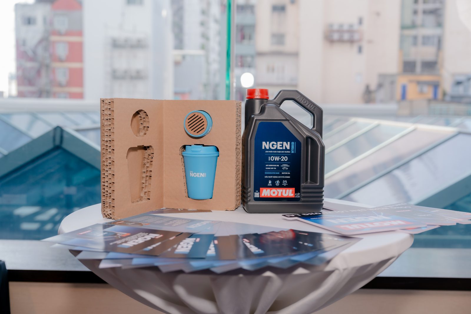 XEtv-Motul-NGEN-Hybrid-1.JPG