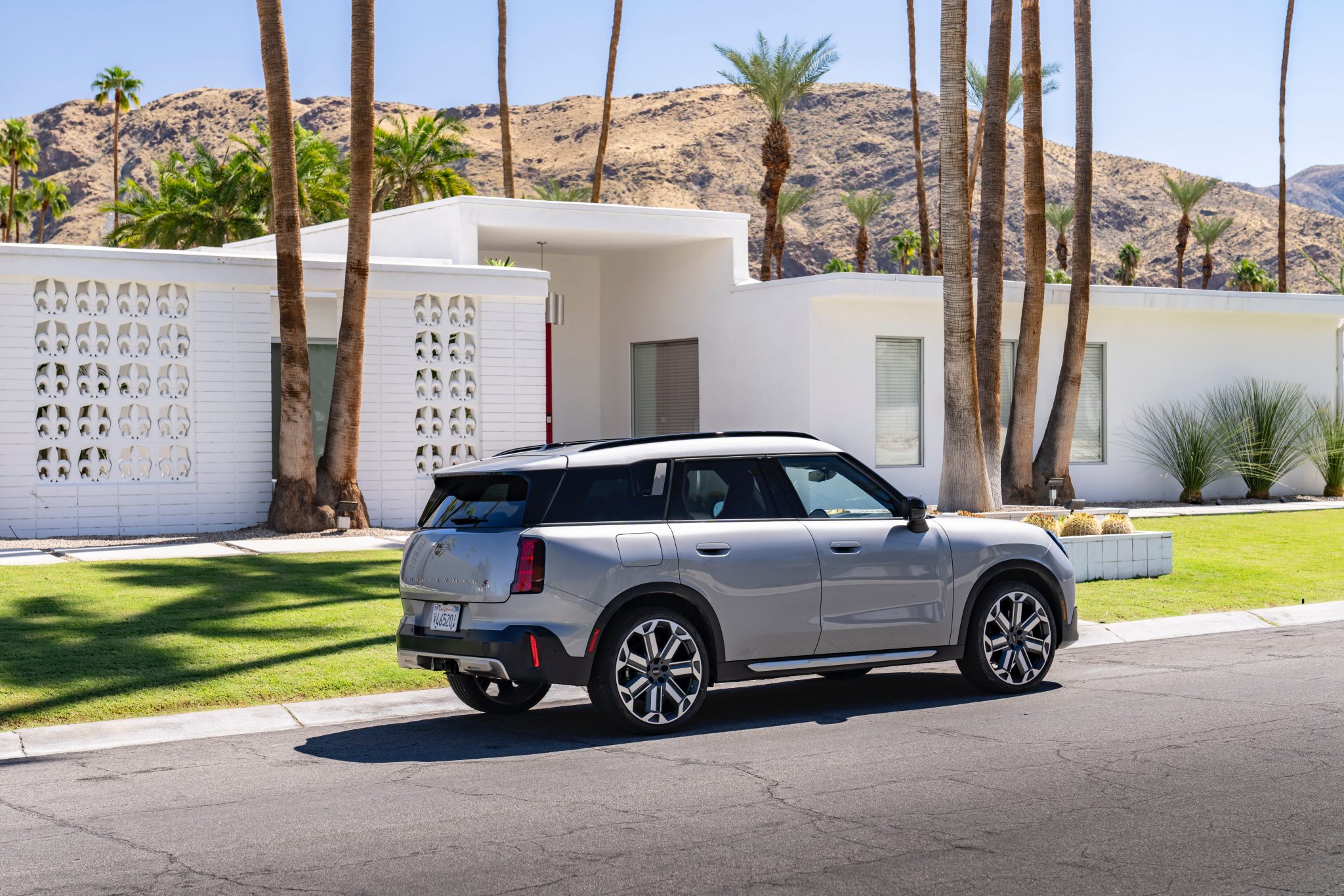 XEtv-P90528339_highRes_mini-countryman-s-al.jpg