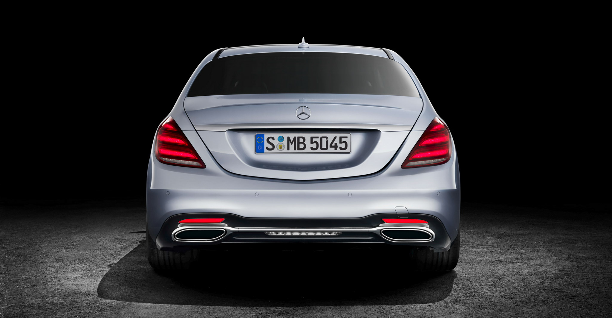 XEtv-So-sanh-Mercedes-Benz-S-Class-2021-14.jpg