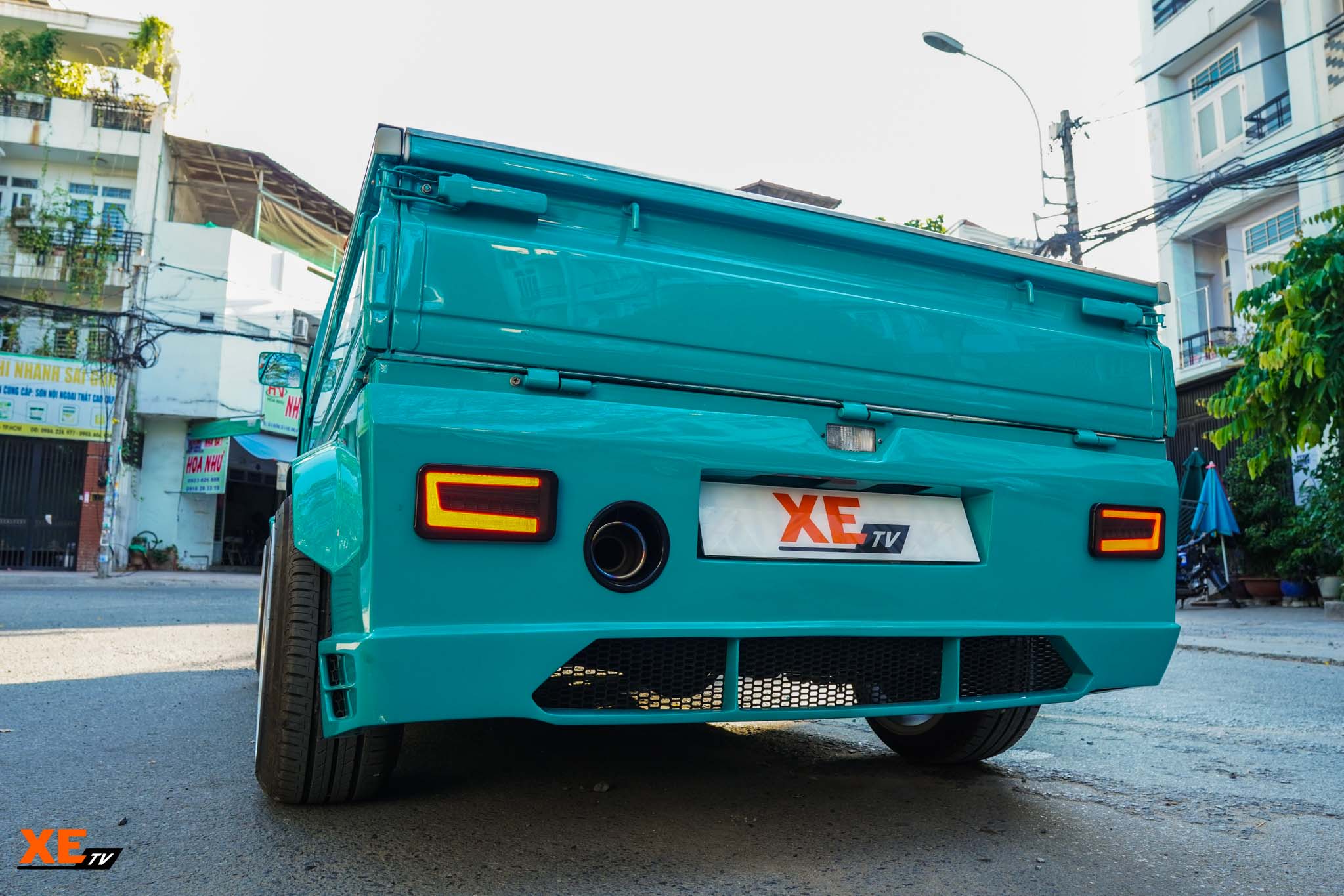 XEtv-Suzuki-Carry-JDM-Kei-Truck-PhiLong-Autosport10.jpg