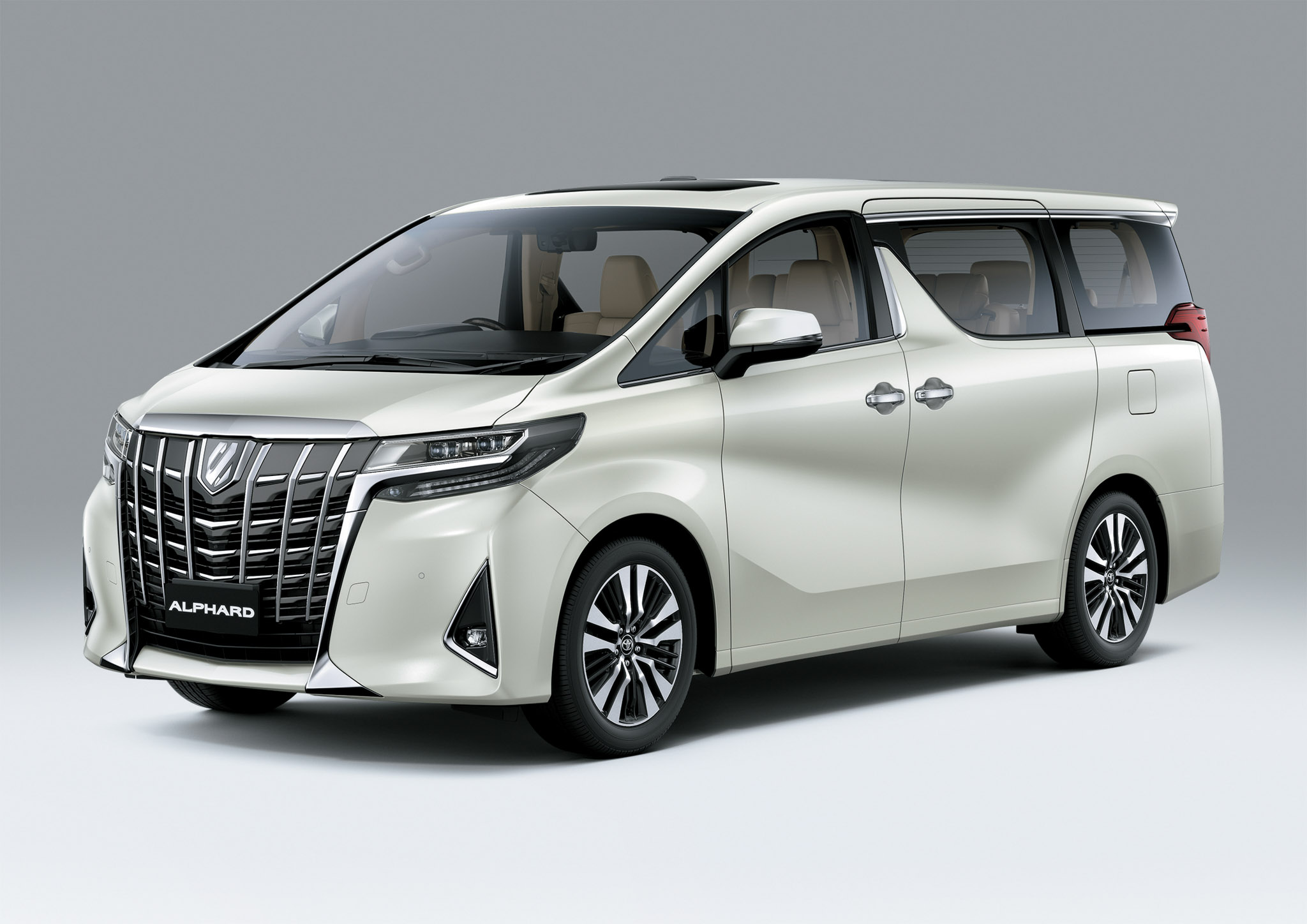 XEtv-Toyota-Alphard-2021-2.jpg