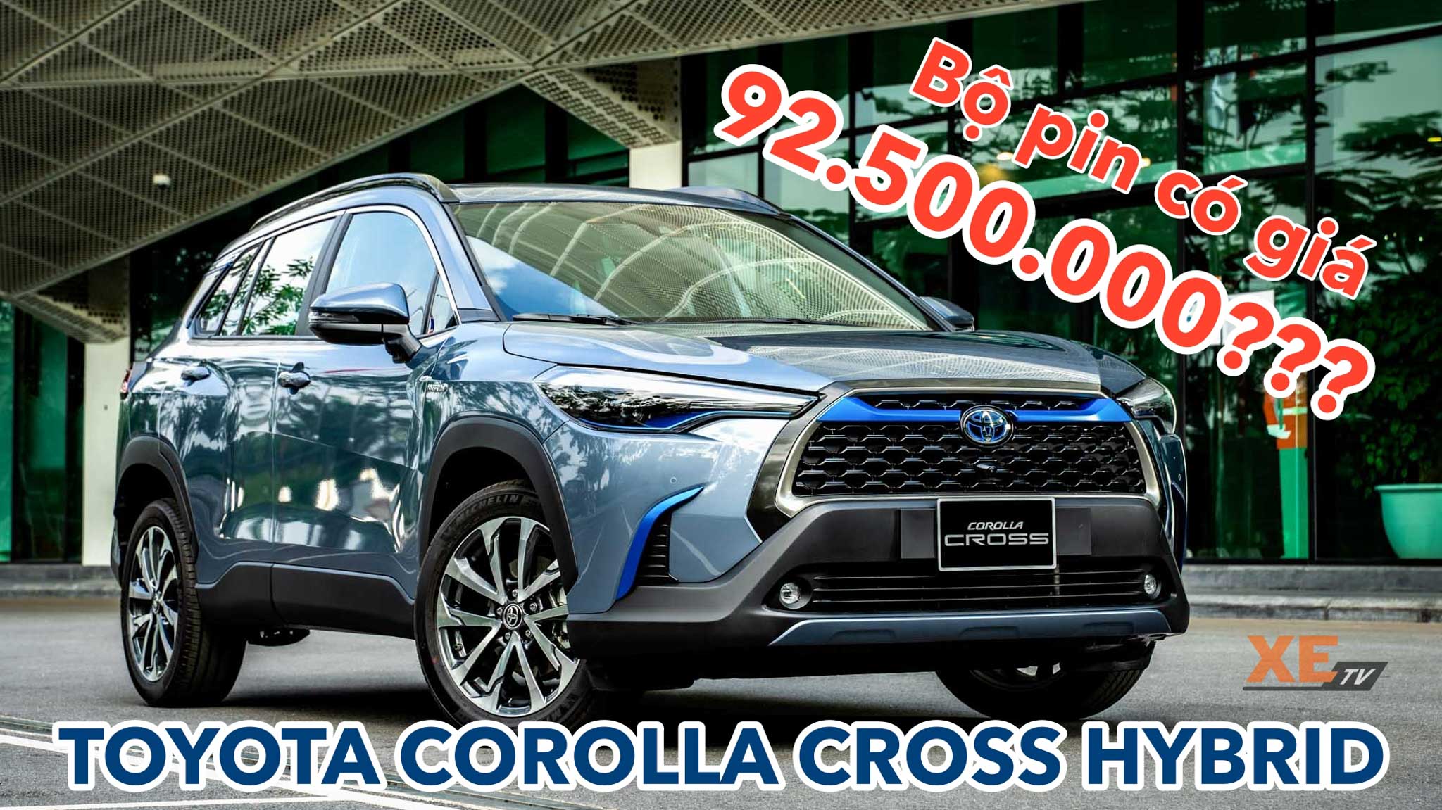 XEtv-Toyota-Corolla-Cross-Hybrid-Battery-Thumbnail-1.jpg