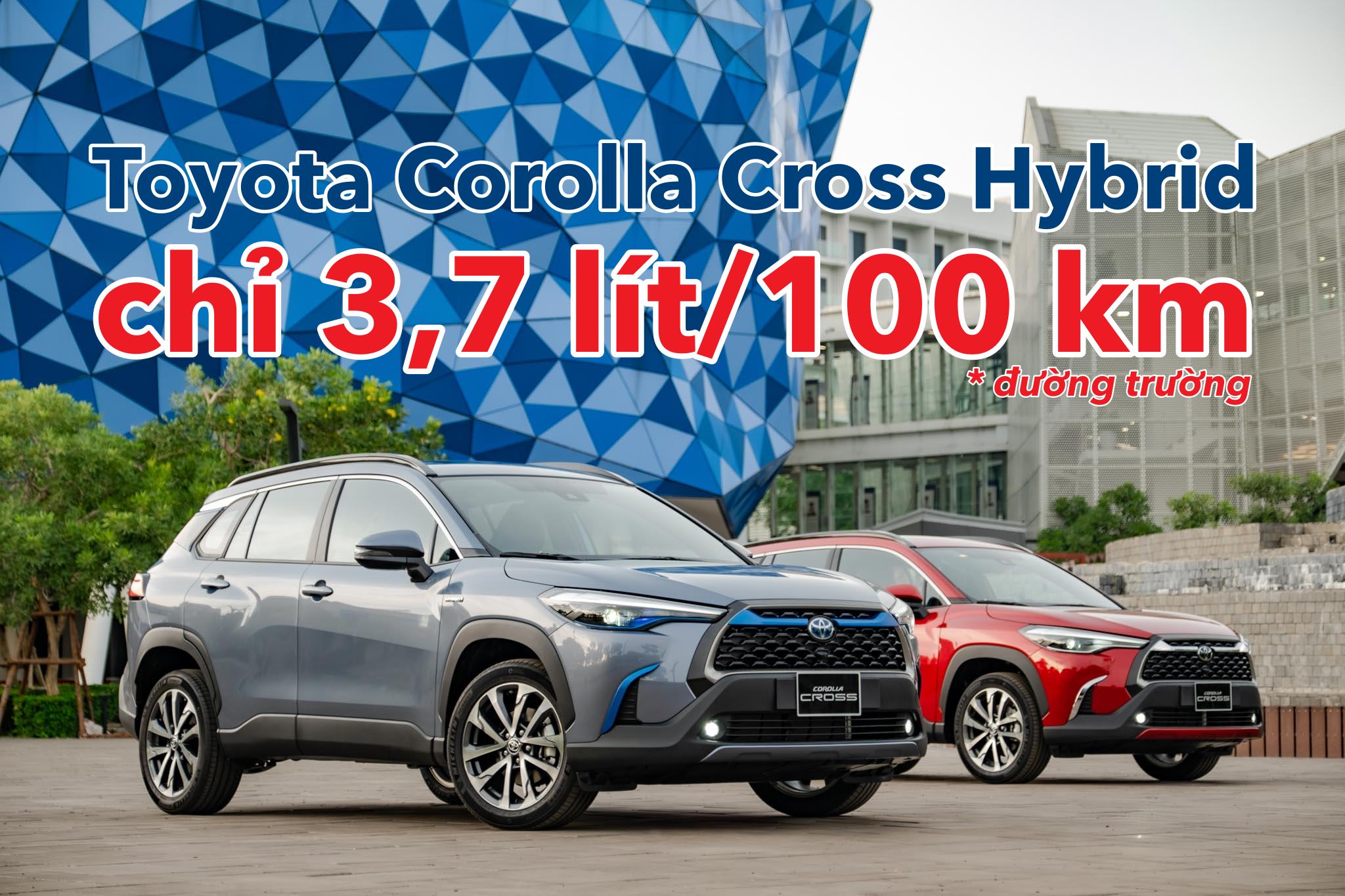 XEtv-Toyota-Corolla-Cross-hybrid.jpg