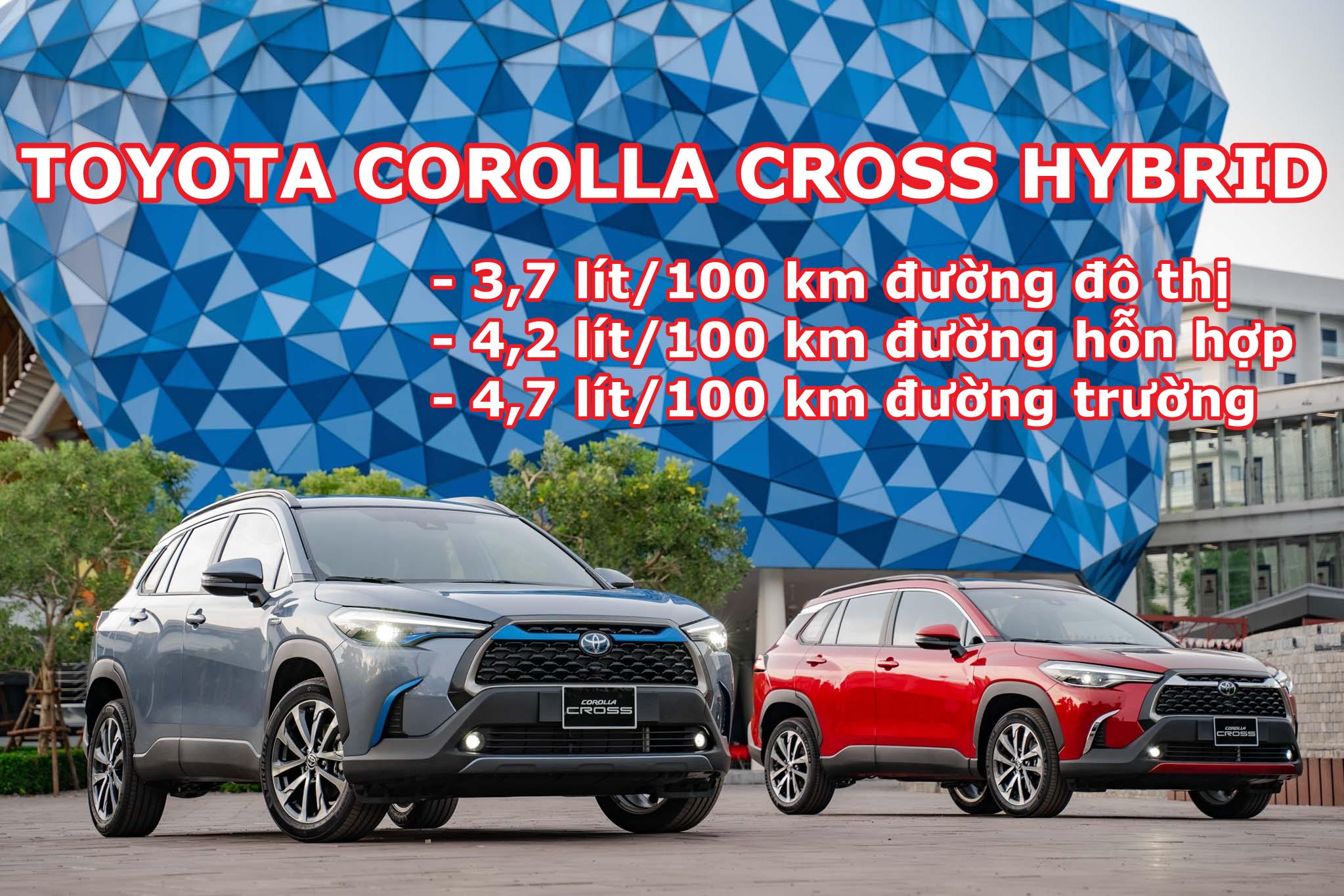 XEtv-Toyota-Corolla-Cross-Hybrid-tieu-hao-2.jpg