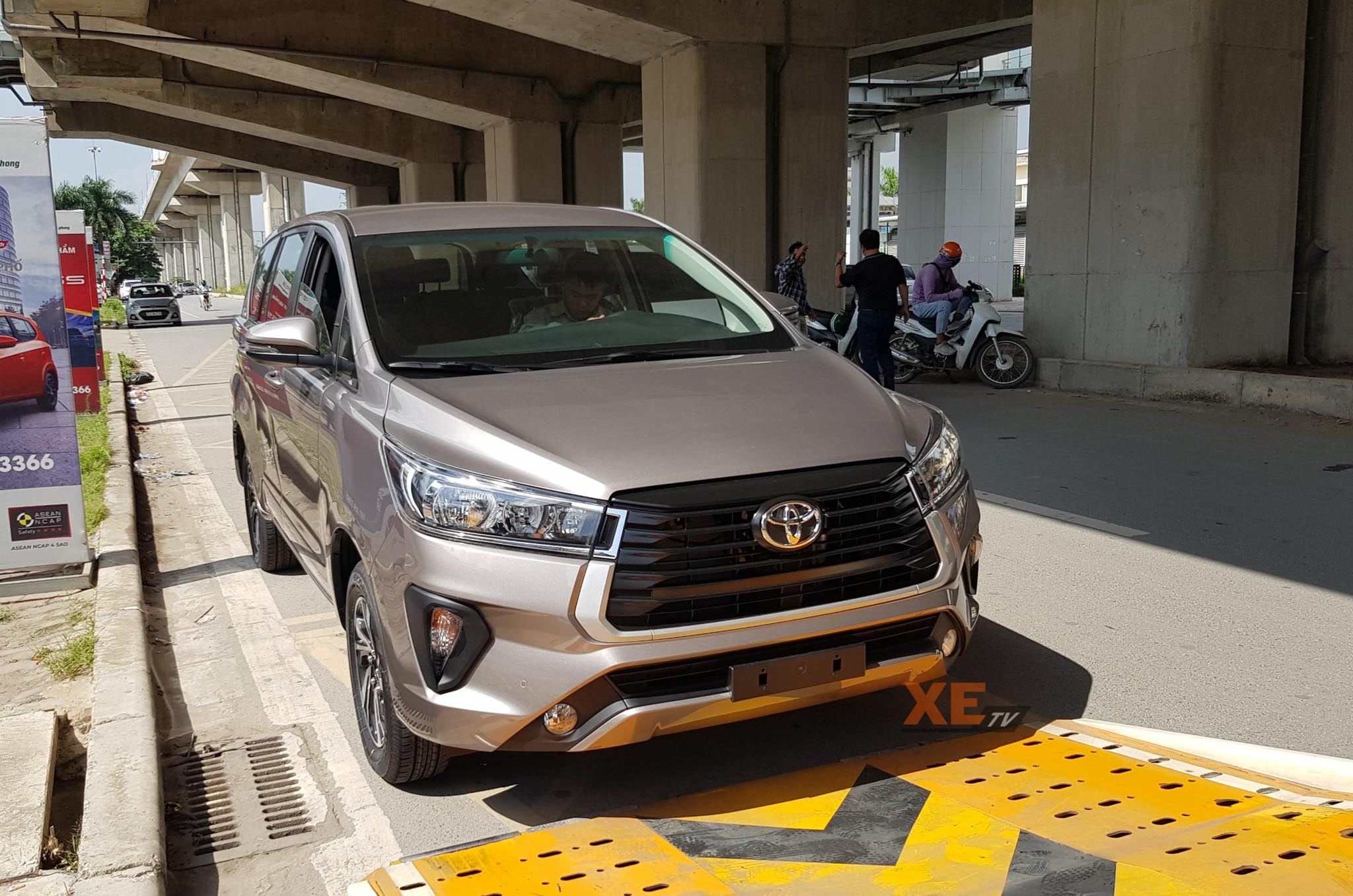 XEtv-Toyota-Innova-2020-anh-chinh-thuc-81.jpg