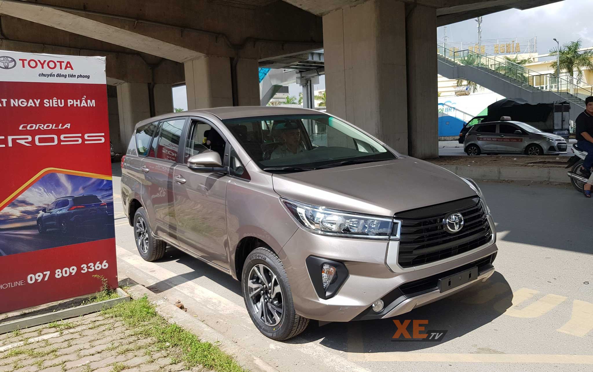 XEtv-Toyota-Innova-2020-anh-chinh-thuc-83.jpg