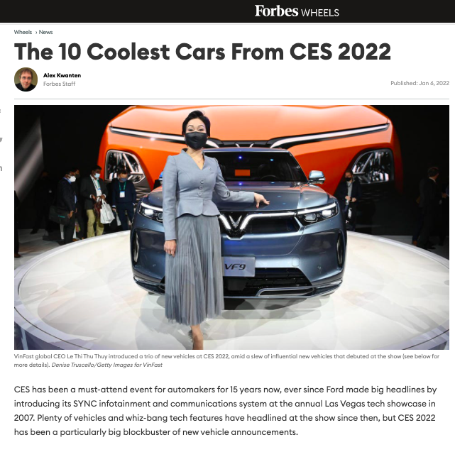 XEtv-VinFast-Top-10-CES-2022-Forbes-1.png