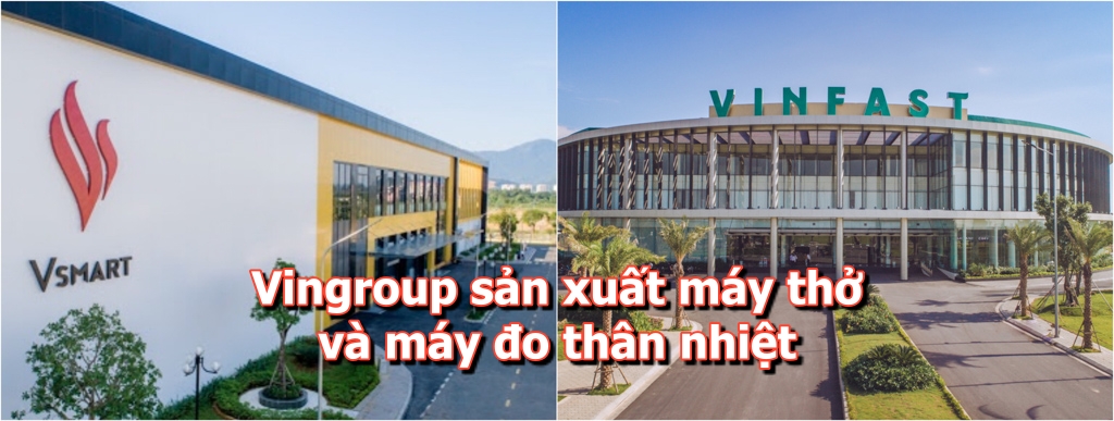 XEtv-Vingroup-san-xuat-may-tho-3-1.jpg