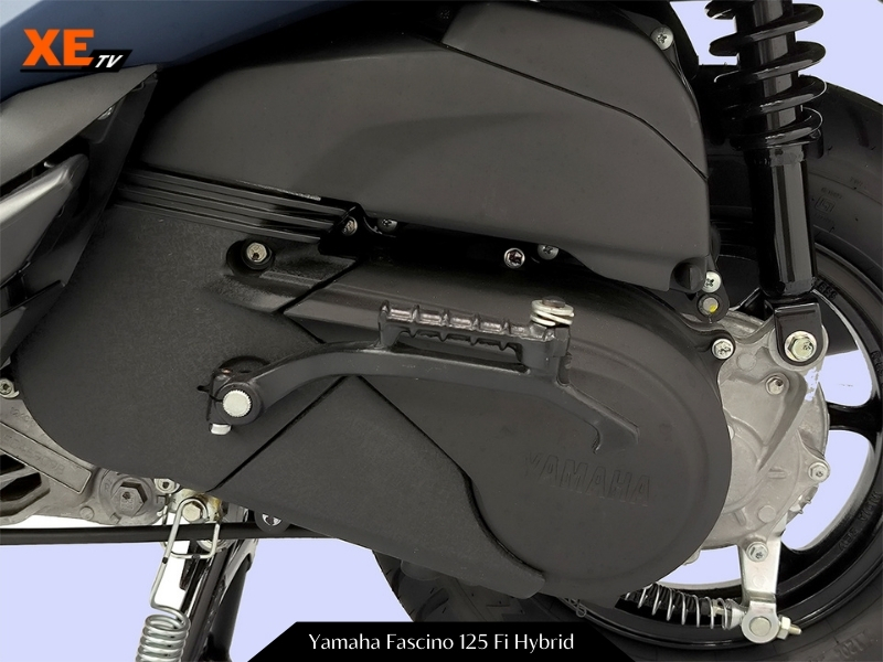 Yamaha Fascino 125 Fi Hybrid chính thức có mặt tại Việt Nam (18).jpg