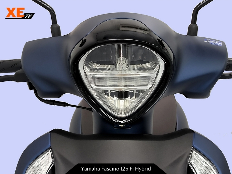 Yamaha Fascino 125 Fi Hybrid chính thức có mặt tại Việt Nam (21).jpg