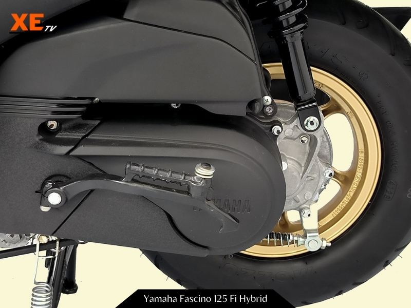 Yamaha Fascino 125 Fi Hybrid màu đen (19).jpg