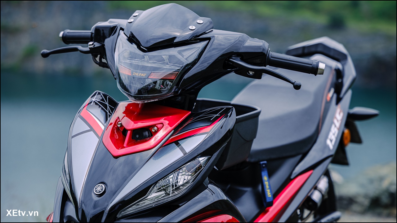 ZHI.PAT 135LC SPORTLINE - IGNITE YOUR PASSION (3).jpg