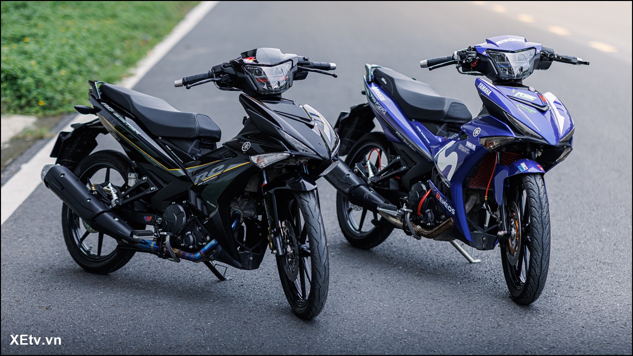 ZHI.PAT EX150 SPORTLINE - EXCITE THE NIGHT (2).jpg