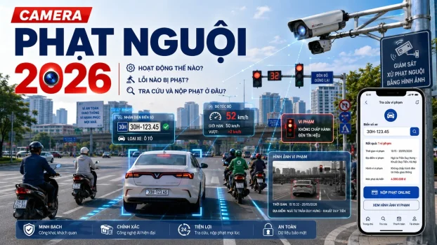 XEtv-Camera-phat-nguoi.webp